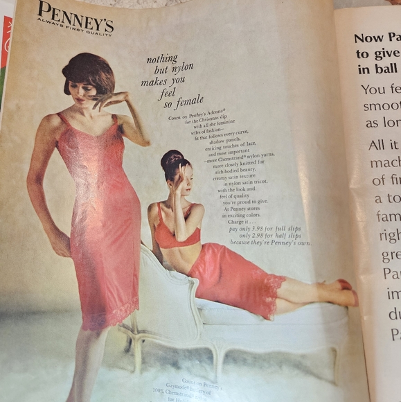 Iconic JFK Memorabilia LIFE Magazine 2 ISSUES JFK JFK JR. White House 1961 1963 - Picture 13 of 16